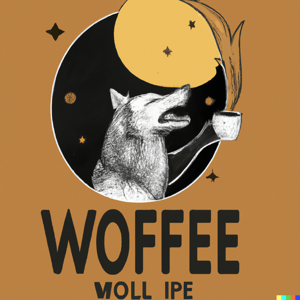 Wolf Winner Casino Interface on Mobile and Desktop